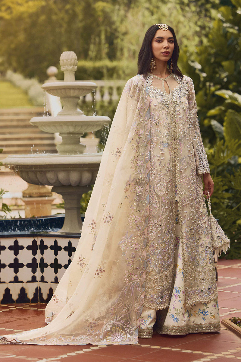 Soraya Lumene Festive Collection - AZILIS