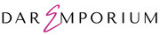 Dar Emporium